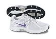 Nike Dart 9 Walking Shoe - Women's