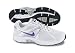 Nike Dart 9 Walking Shoe - Women's