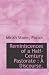 Reminiscences of a Half-Century Pastorate : A Discourse,