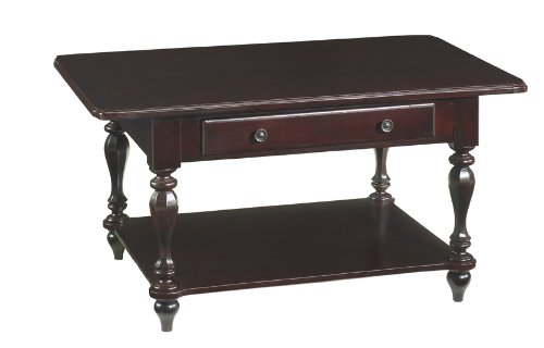 Cooper Classics 5943 - Merlot Finish