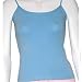 American Apparel Women