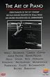 The Art of Piano - Die gro�en Pianisten des 20. Jahrhunderts