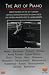 Search : The Art of Piano - Great Pianists of 20th Century
