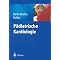 Fachliteratur