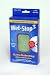 Health & Personal Care : Wet-Stop3 Bedwetting Alarm System With Vibration