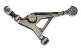 Front Right Lower Control Arm Chrysler Cirrus, Sebring, Dodge Stratus, Plymouth Breeze