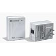 X10 TW523/PSC05 Two-Way Interface Module