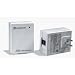 X10 TW523/PSC05 Two-Way Interface Module