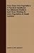 Grow Your Own Vegetables: A Practical Handbook for Allotment Holders and Those Wishing to Grow Vegetables in Small Gardens