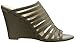 Calvin Klein Women's Phillipa Wedge Sandal