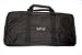 NEW Gen X GXG Black Durable Paintball Padded Gun Case