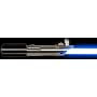 Star Wars Luke Skywalker 1:1 Replika Force FX Ligh&hellip von master replika