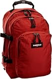 Produkt-Bild: EASTPAK Umh&auml;ngetasche BRAINBOX L, 18 Liter