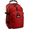 EASTPAK Umh�ngetasche BRAINBOX L, 18 Liter