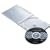 �o�b�t�@���[�R�N���T�v���C BUFFALO DVD��p�����Y�N���[�i �m���u���V��̓^�C�v BSTV06DA