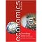 From Introduction to Advanced Economics