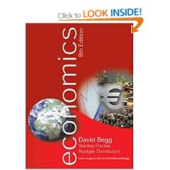 Economics