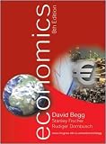 Economics
