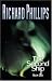 Search : The Second Ship: Book One