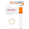 Schl�sselkompetenzen spielend trainieren: Teamspiele von A bis Z