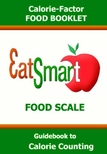 Where to buy EatSmart Precision Pro Digital Kitchen Scale, Silver