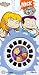 ALL GROWN UP Rugrats - ViewMaster 3 Reel Set