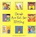 Books : Hands Are Not for Hitting