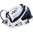 Tefal GV8430 Dampfgenerator Pro Express Autoclean