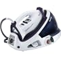 Tefal GV8430 Dampfgenerator Pro Express Autoclean