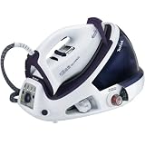 Tefal GV8430 Dampfgenerator Pro Express Autoclean