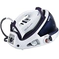 Tefal GV8430 Dampfgenerator Pro Express Autoclean