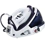 Tefal GV8430 Dampfgenerator Pro Express Autoclean von Tefal