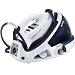 Tefal GV8430 Dampfgenerator Pro Express Autoclean