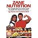 Zane nutrition