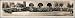 American Federation of Labor Convention, El Paso, Texas, Nov. 15 to 30, 1924 (Histori...
