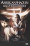 American Shaolin: King of Kickboxers 2