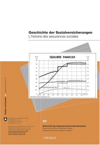Geschichte