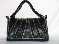 Zip 3690