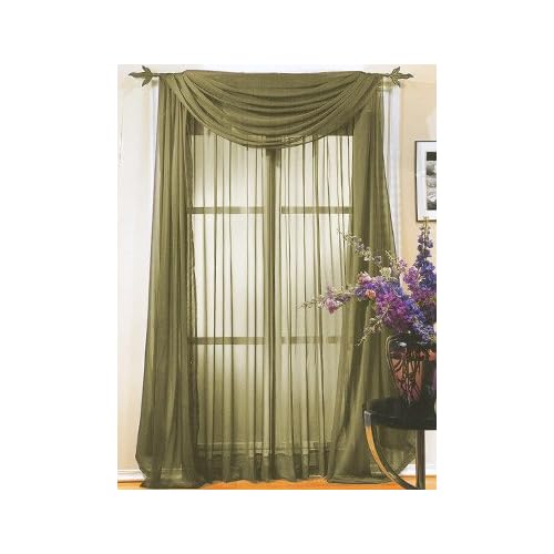 Peri homeworks collection chiffonade picture