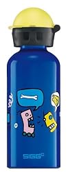Sigg Kids Water Bottle
