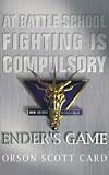 Ender’s Game (The Ender saga)