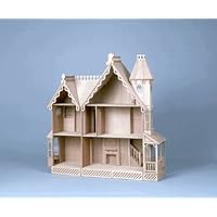 Doll House - McKinley