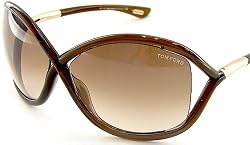 Tom Ford Whitney TF 9 692