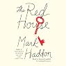The Red House: A Novel