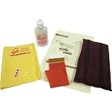 Instrument Violin Accessories
