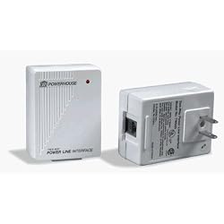X10 TW523/PSC05 Two-Way Interface Module