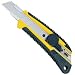 �^�W�} �l�W�v�� �O��L LC-561YBL