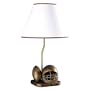 Cal Lighting� All - American Football Lamp