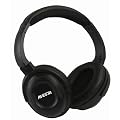 Avesta - HEADIR2 - Casque Infrarouge pour Lecteur DVD/DivX - Compatible NextBase
