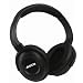 Avesta - HEADIR2 - Casque Infrarouge pour Lecteur DVD/DivX - Compatible NextBase